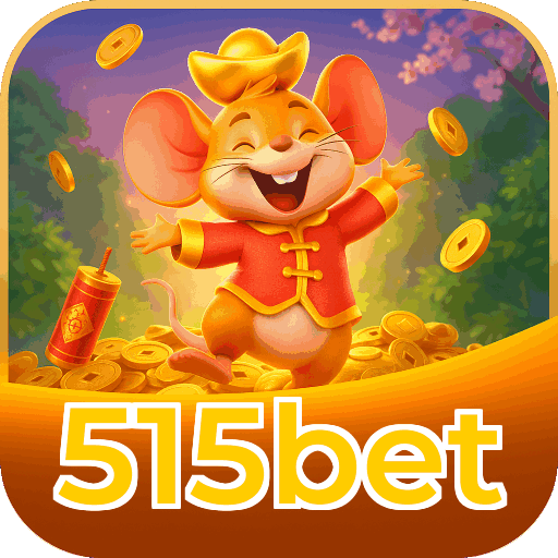 515bet