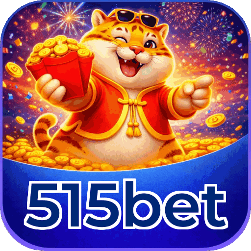515bet