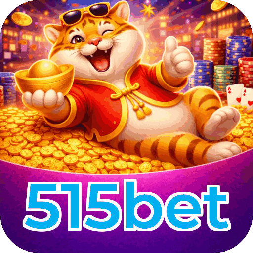 515bet