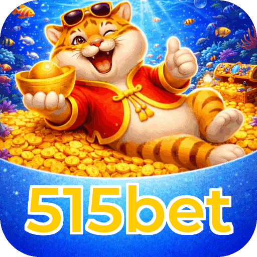 515bet