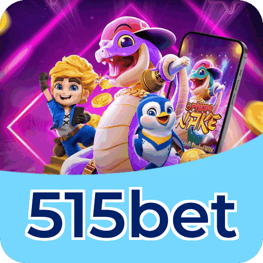 515bet