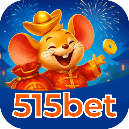 515bet
